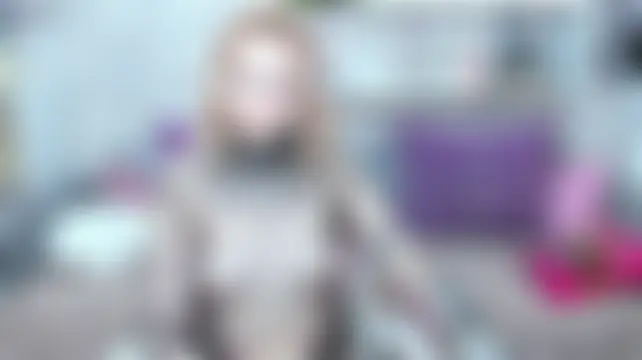 KailaAdams Cameră chat live