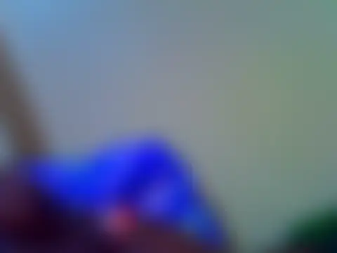 Živá chatovací místnost sexymolyy_
