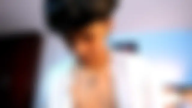 mik3_russe Webcamshow