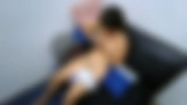 Show modela hotcouple-26- na web-kameri