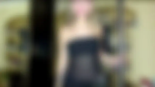 Show Webcam de StacyHolmes