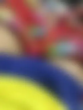 Show de sexo ao vivo de max23centimetros