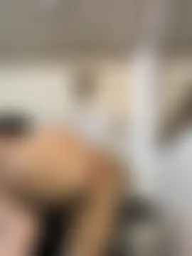 Susyfoxx 라이브 XXX 채팅