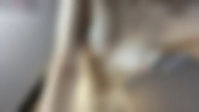 Elara__ Шоу с уебкамера
