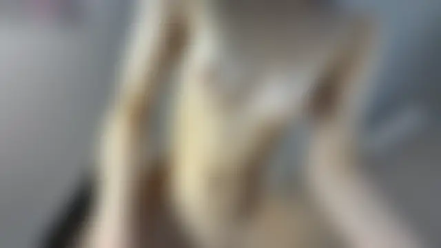 Elara__ webkamerás műsora