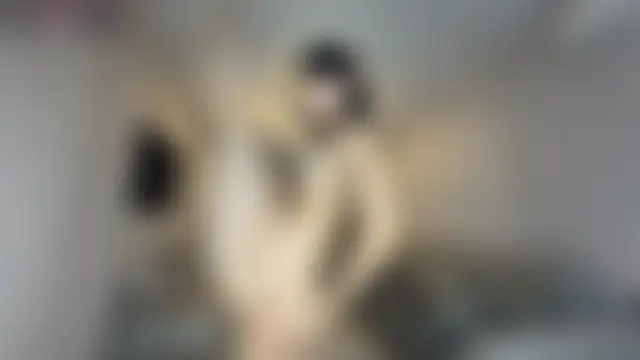 Elara__'s Webcam Show