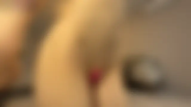 Elara__'s Live Webcam Chat