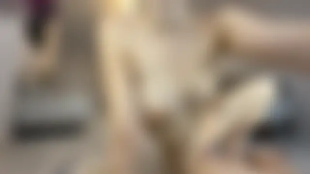 Elara__'s Live XXX Chat