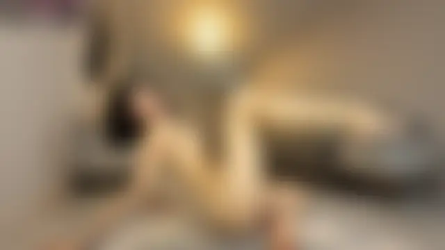 Elara__ Chat XXX in diretta