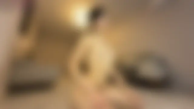 Elara__ লাইভ চ্যাট রুম