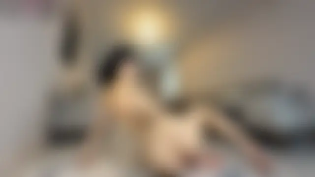 Elara__ чат на живо