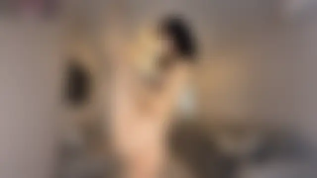 Elara__ 실시간 채팅방