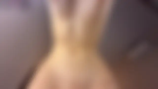 Elara__ Live Chatrum