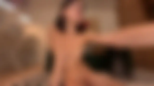 Chat +18 de Elara__ ao vivo