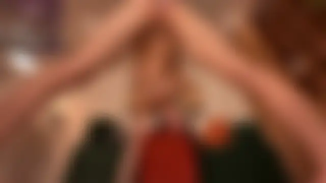 Chat XXX ao vivo de Elara__