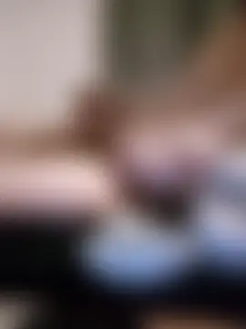 hdhdjuwzw webcam show