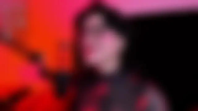 Valeriekay__'s Live XXX Chat