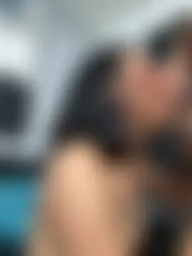 Sala de chat ao vivo de BabyyFlaquita