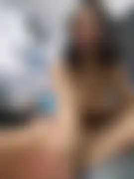 Chat XXX Live BabyyFlaquita
