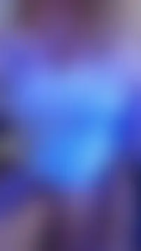 YIYAMURANO live-chat rom