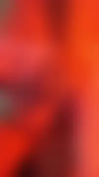 غرفة دردشة YIYAMURANO المباشرة