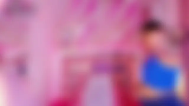 Marilyn_Rouge_'s Live XXX Chat