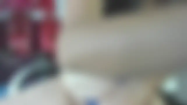 Blue_angel1 Live chatroom