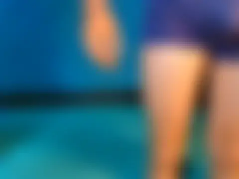 Webkamerová show Britany000