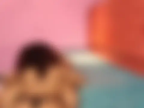 Britany000's Live Sex Cam Show