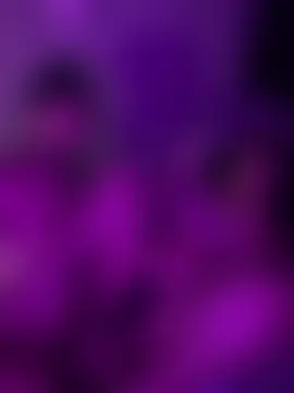 Živý XXX chat CatwomanAndHotman