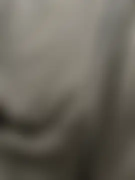 Chat ao vivo de CatwomanAndHotman