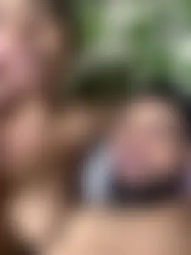 Chat ao vivo de CatwomanAndHotman