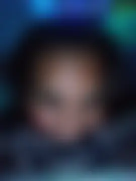 Show de cámara de sexo en directo de simplytrans