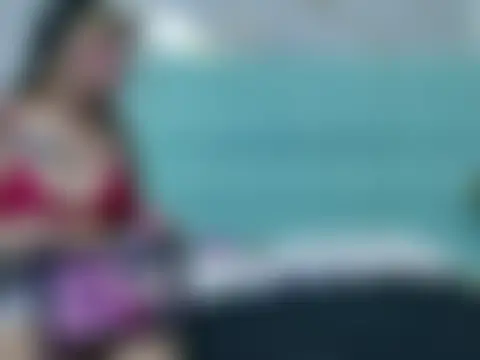 Yliria_Samy: δωμάτιο απευθείας συνομιλίας