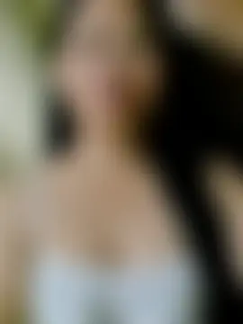 Pic-sexy's Live Chat Room