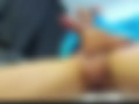 dirty_bigdick24cm Webcam show