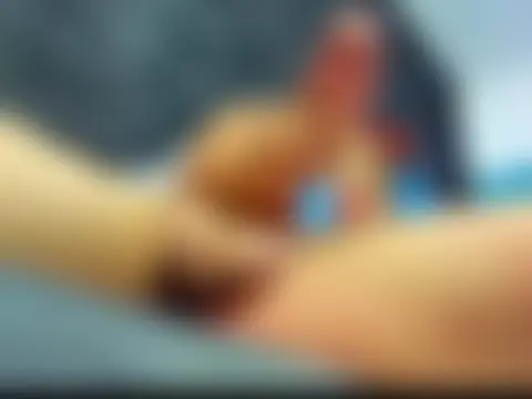 Show Webcam de dirty_bigdick24cm