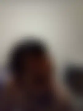Show de sexo ao vivo de Diminuta