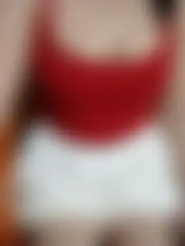 mymy-2k Chat XXX live
