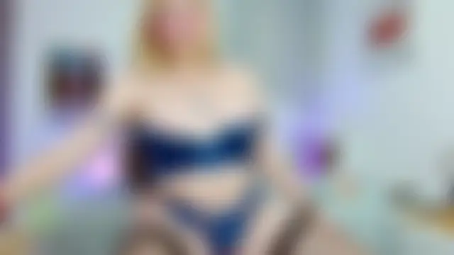 ห้องแชทสดของ katia_supreme2