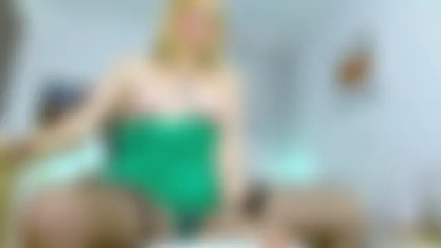 katia_supreme2 Live chatroom