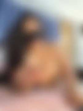 Bristy---'s Live XXX Chat