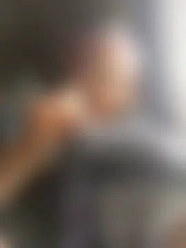 Chat soba uživo modela Tina_misu