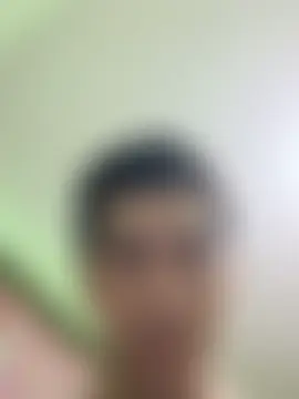Show de L915 na webcam