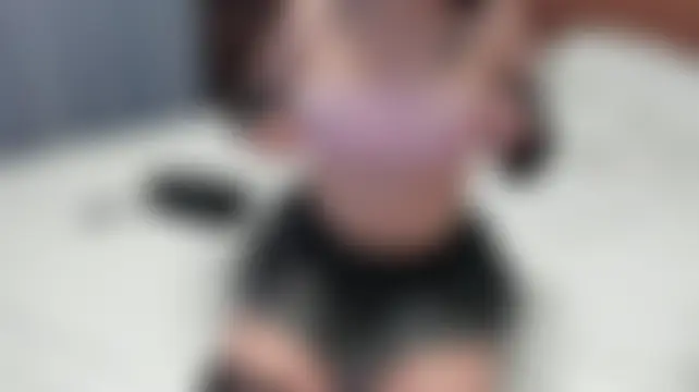 syma_mey Adlı Modelin Canlı XXX Sohbeti