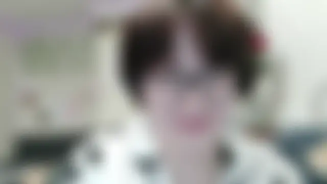 צ'אט XXX בשידור חי של NessaLiberta