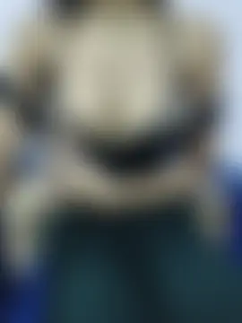 Živá chatovací místnost yourdarling2000