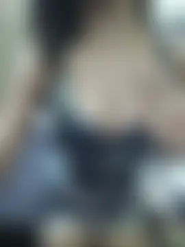 غرفة دردشة yourdarling2000 المباشرة