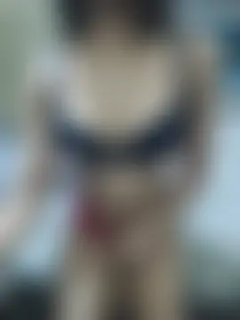 Czat XXX na żywo – yourdarling2000
