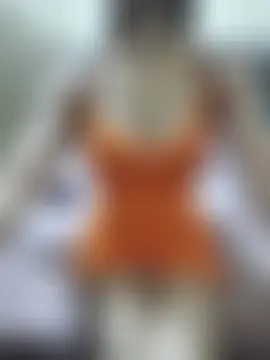 Mansi_baby Adlı Modelin Canlı XXX Sohbeti